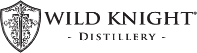 Wild Knight® Distillery
