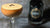 Wild Knight® - Biscoff Espresso Martini