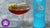 Boadicea® Gin - Classic - Queen's Jubilee Martini