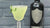 Wild Knight® English Vodka - Cucumber Martini