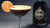 Wild Knight® Espresso Martini - Amaresso Martini