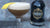 Wild Knight® Espresso Martini Sour