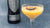 Wild Knight® English Vodka - Passion Fruit Martini