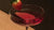 Boadicea® Gin - Spiced - Valentine's Martini