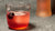 Boadicea® Gin - Rosa - Cherry Gin Old Fashioned