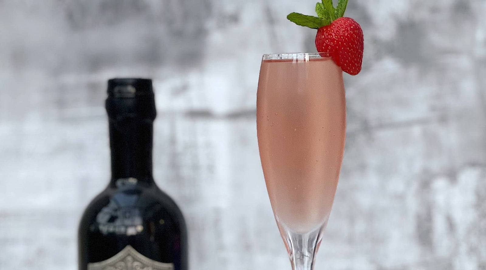 Wild Knight® Absolutely Fabulous