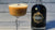 Wild Knight® - Agave Espresso Martini