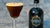 Wild Knight® - Pumpkin Spice Espresso Martini