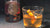 Nelson's Gold® Caramel Old Fashioned