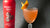 Boadicea® Gin - Spiced - Luigi Cocktail