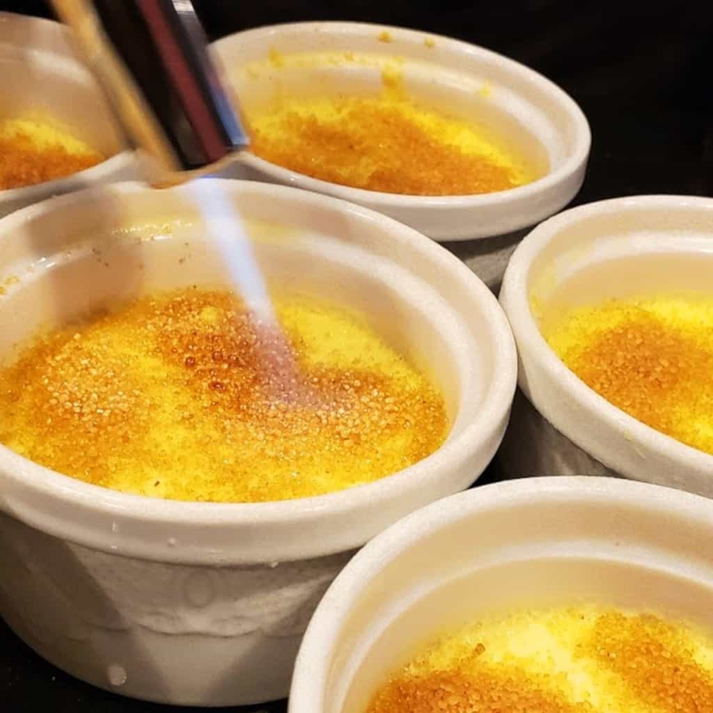 creme-brulee