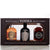 Distiller's vodka gift pack - Wild Knight® Distillery